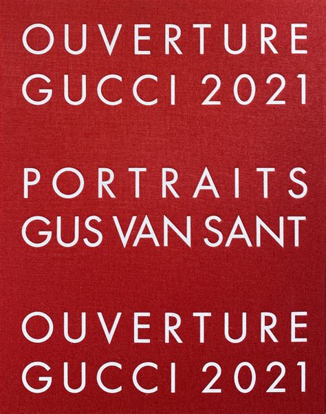 gucci sneakers spring 2021|gus van sant Gucci 2021.